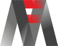 MEDIAAFFARI LOGO