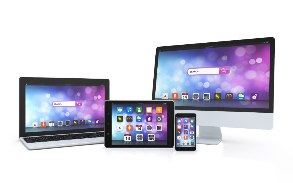 Vendita e riparazione computer portatili tablet smartphone