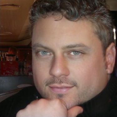 LUCA CURTO