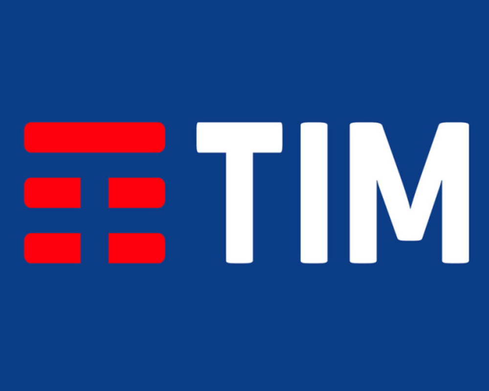 CENTRO TIM A FELTRE