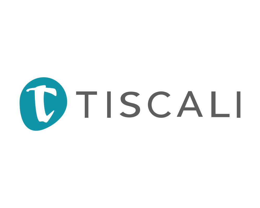 PUNTO TISCALI A FELTRE