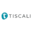 TISCALI STORE FELTRE