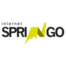 SPRINGO