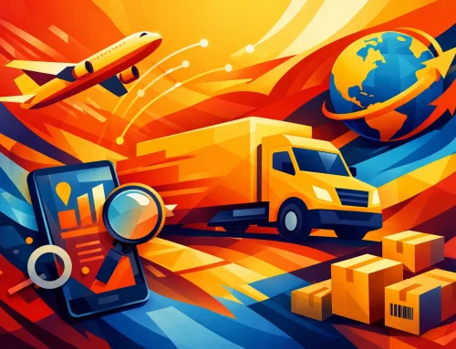 Quali dati servono per una spedizione DHL?