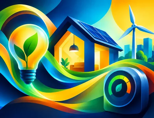 Energia intelligente per consumare meglio